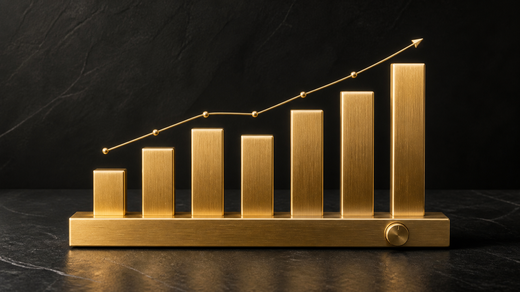 Ilustracja produktu Excel Plan · Model controllingowy; nie jest zrzutem skoroszytu
